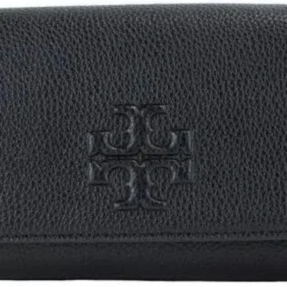 Tory Burch Thea crossbody bag - Picture 2 of 4